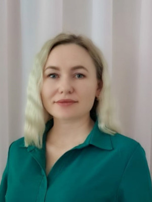 Музыкальный руководитель Юрко Алла Петровна Музыкальный руководитель Юрко Алла Петровна